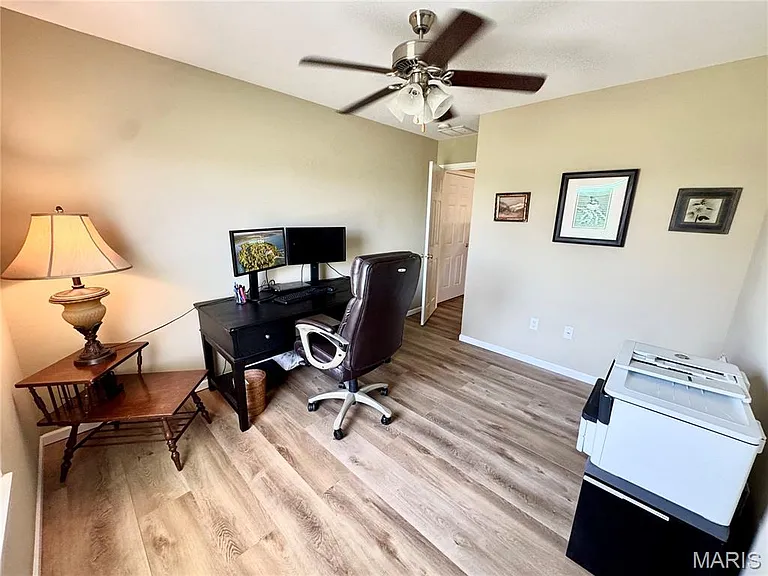 10955 Kentfield Dr — Photo 16