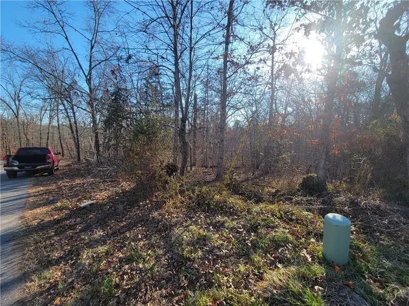 15 Dunston Ln, Bella Vista, AR 72714