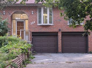 354 Park Rd N, Oshawa, ON L1J 4M3