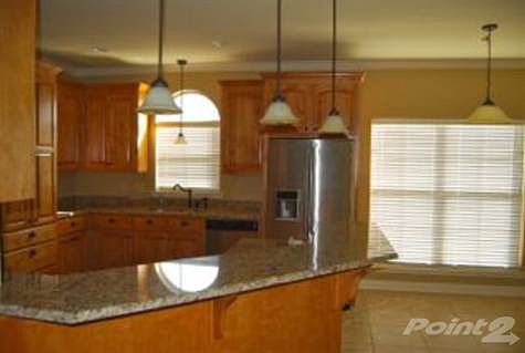 Kitchen1