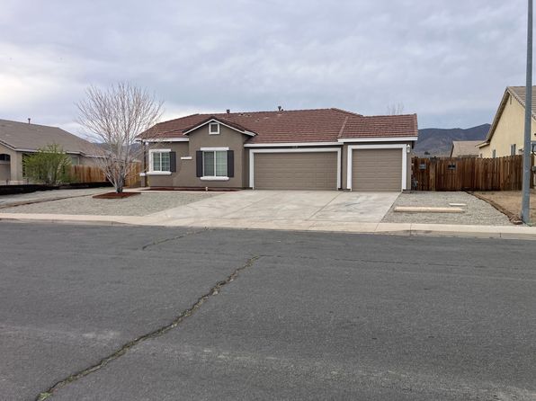 1506 Riverpark Pkwy
