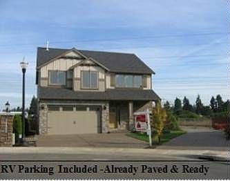 1st image of 13224 NE 61st Cir