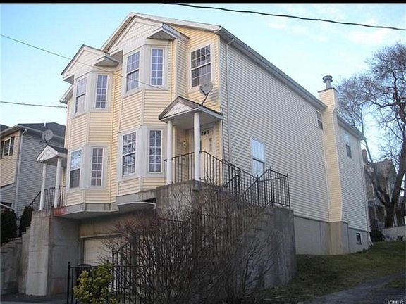 2nd image of 343 S 5th Ave #2