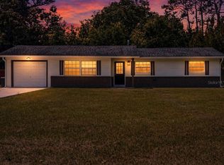 4532 NE Jacksonville Rd, Ocala, FL 34479