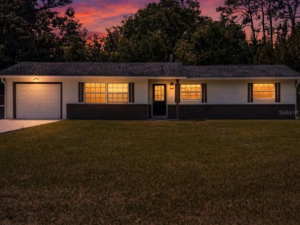 4532 NE Jacksonville Rd, Ocala, FL 34479