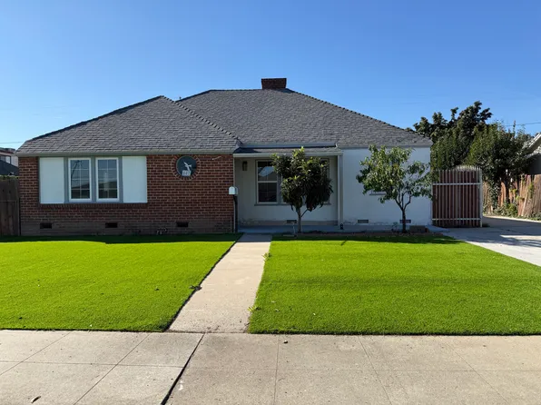 807 Montecito Dr, San Gabriel, CA 91776