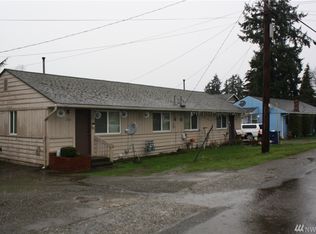 1711 Harrington Ave NE, Renton, WA 98056