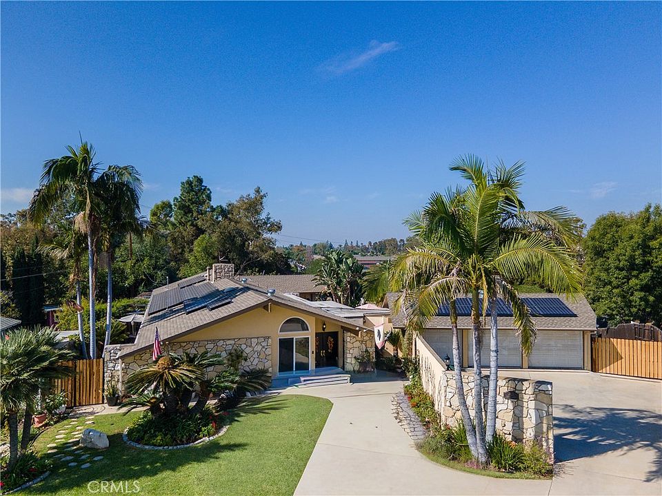 1st image of 3821 Potrero Dr
