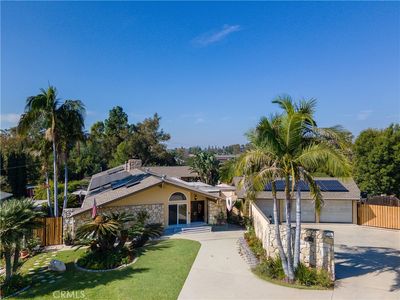 3821 Potrero Dr, Fullerton, CA, 92835