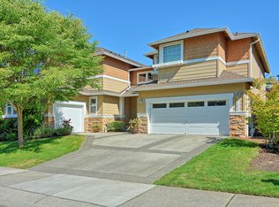 24626 SE 278th St, Maple Valley, WA 98038