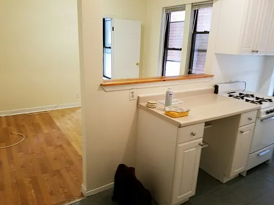 Rented by Prince Real Estate Associates LLC | media 1