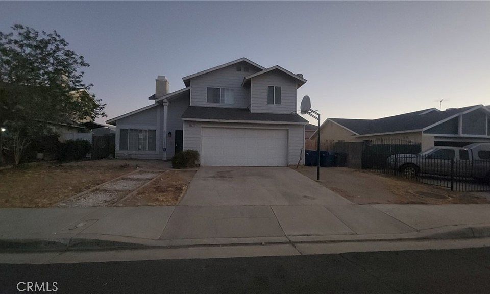 1st image of 4820 Katrina Pl