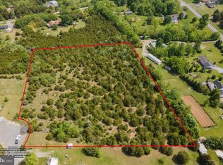 41 Schoppert St, Falling Waters, WV 25419