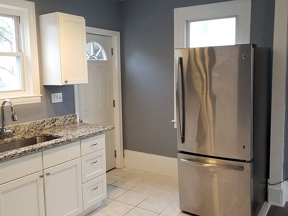 20221005_164316 (2)_10072022