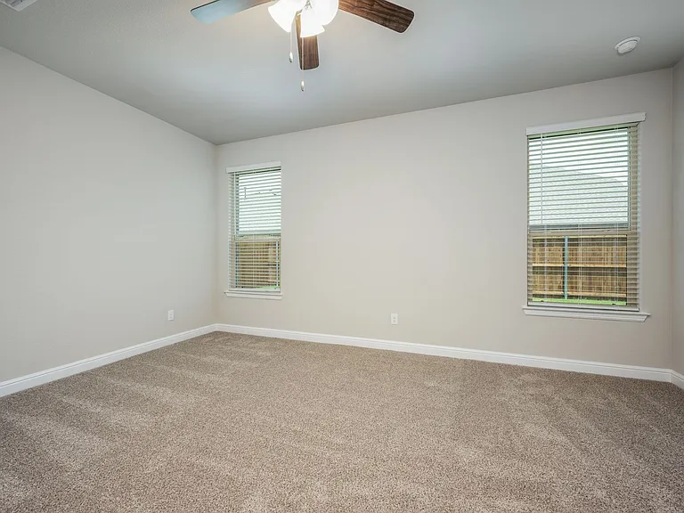 5231 Meadow Ln — Photo 9