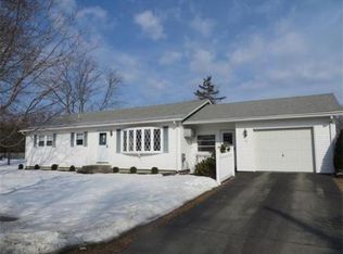 12 James Ave, Turners Falls, MA 01376