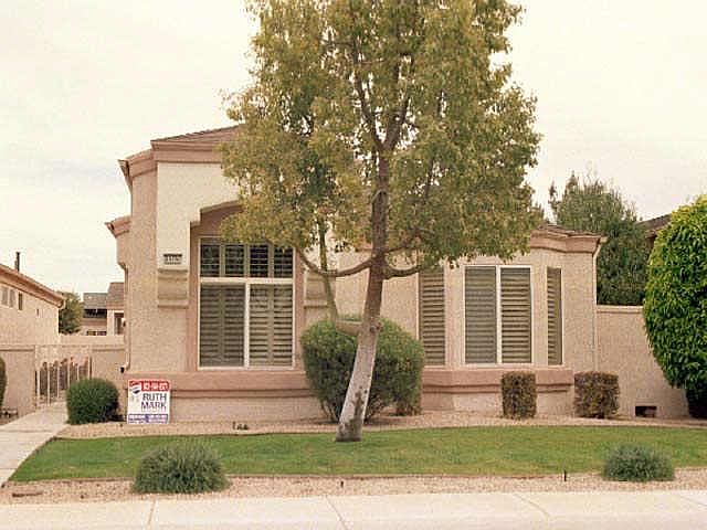 1st image of 21767 W VERDE RIDGE Drive