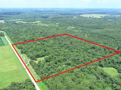 5130 SW State Highway H, El Dorado Springs, MO, 64744