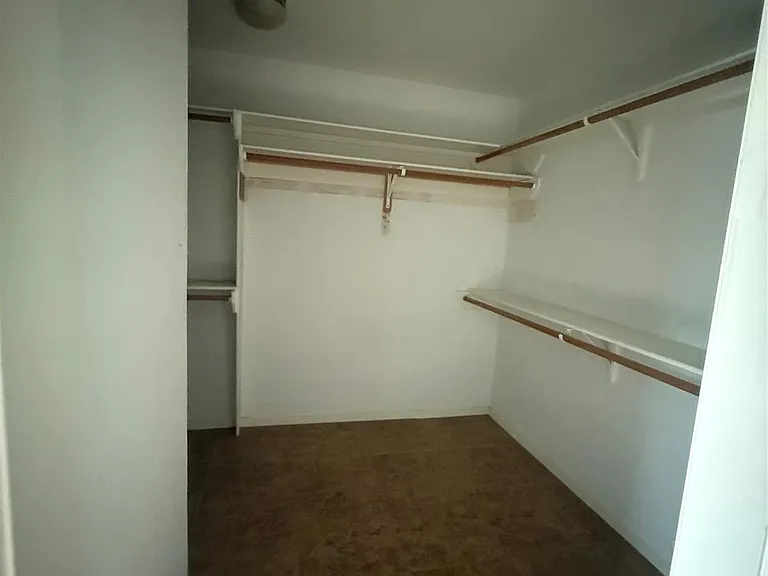 7 Ranch Rd #A — Photo 27