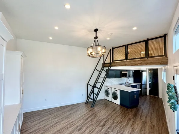 6029 Market St, Oakland, CA 94608