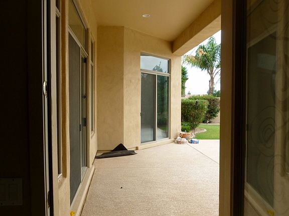 4th image of 1761 W Lynx Way