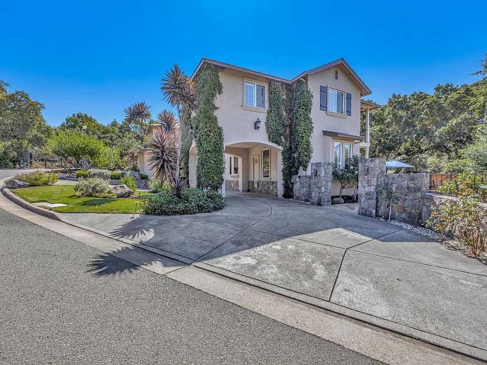 961 Stone Castle Ln, Santa Rosa, CA 95405 MLS 323909051 Zillow
