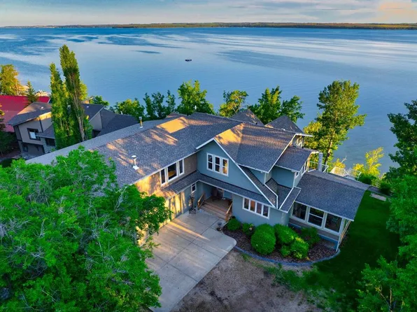 39408 NE Range Road 21 #57, Leduc County, AB T0C 2P0
