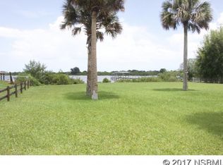 1201 S Riverside Dr, Edgewater, FL 32132