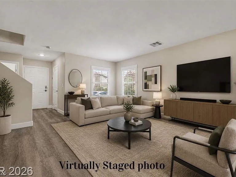 9444 Fort Connah Ct — Photo 3