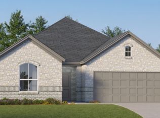 3020 Dutch Rd, Providence Village, TX 76227