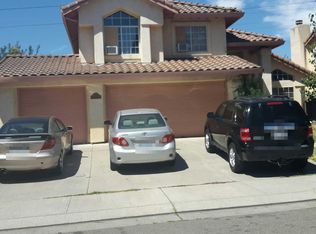 3752 Steve Lillie Cir, Stockton, CA 95206
