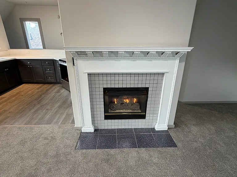927 NW 24th Ave #4 — Photo 2
