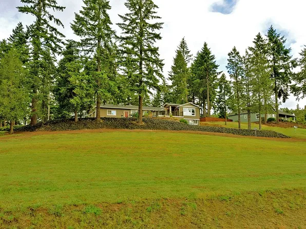 220 Melrose Terrace Ln, Roseburg, OR 97471