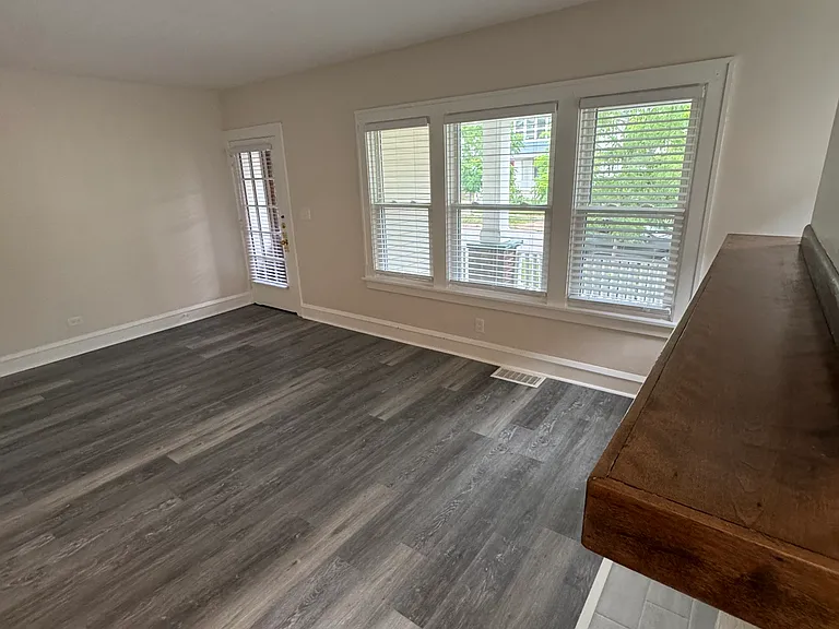 14945 Delaware Ave #1 — Photo 3