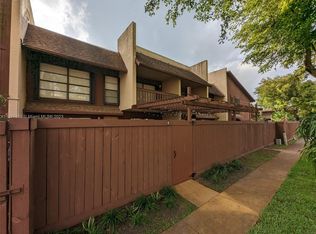 6455 SW 116th Pl #E, Miami, FL 33173