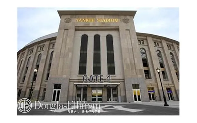 Sold by Douglas Elliman | media 9