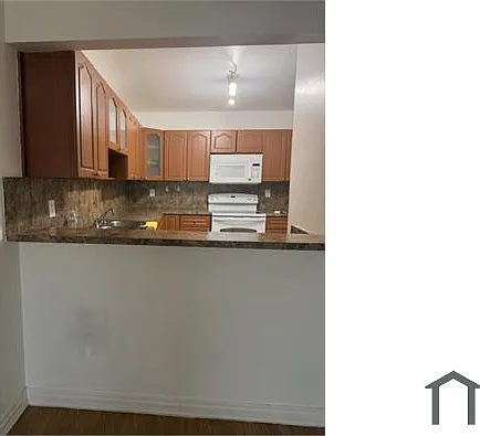 6930 Miami Gardens Dr #517 — Photo 18