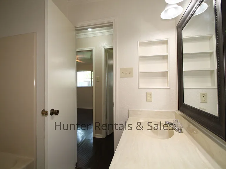 1615 Beaver Trl — Photo 19