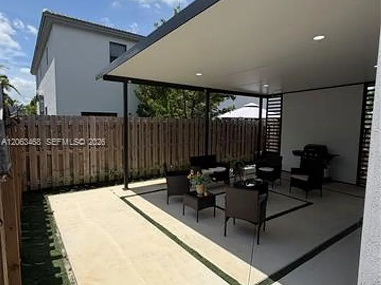 12944 SW 286th Ter #Townhouse 12944 — Photo 23