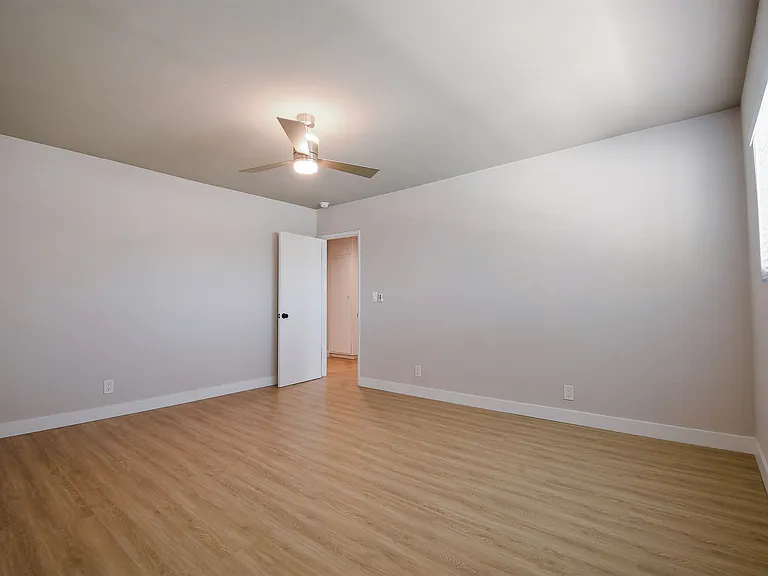 Rightside Bedroom