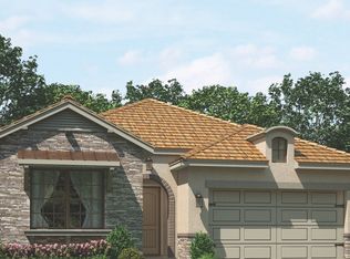 916 SW 113th Way, Pembroke Pines, FL 33025