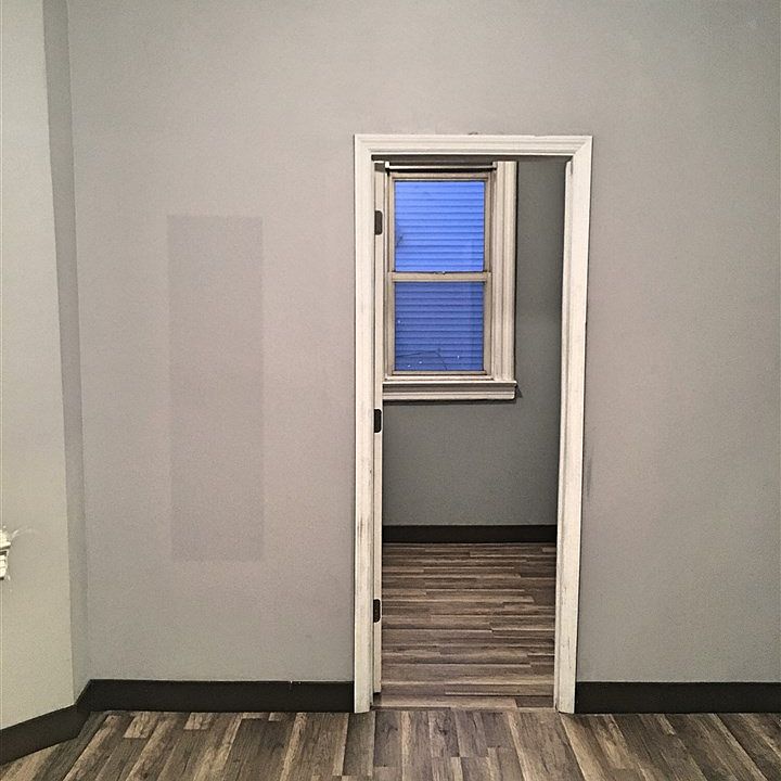 2nd image of 97 W 46th St #2