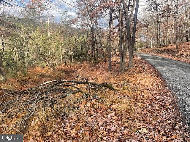 2nd image of 937 Settlers Valley Way