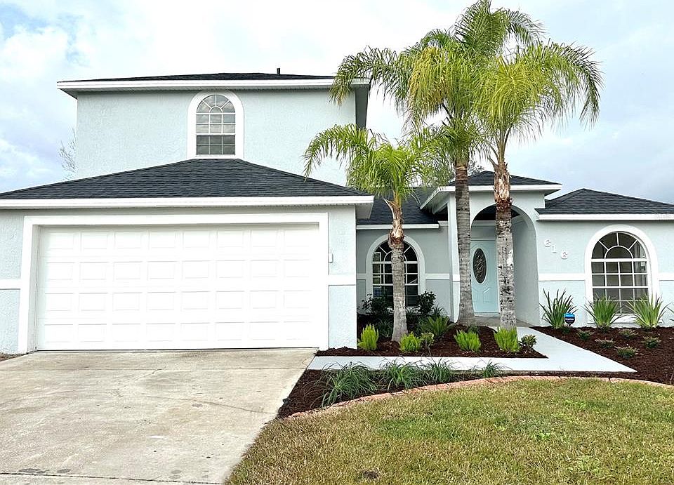 1st image of 616 TAMARIN LANE