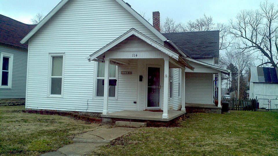 Front right