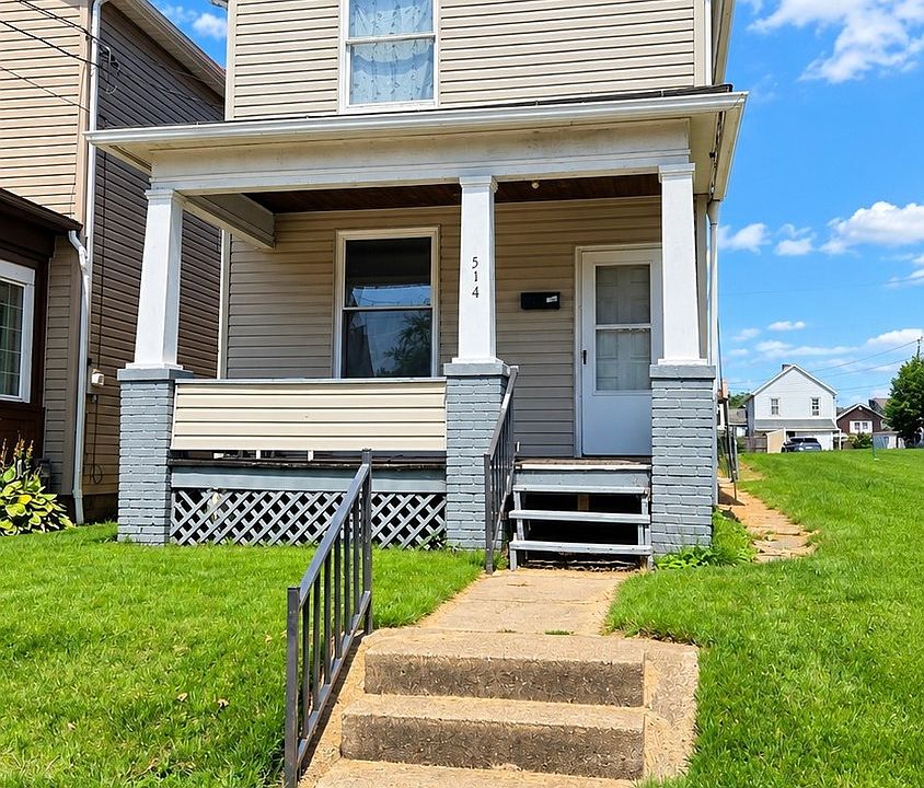 1st image of 514 Longfellow St