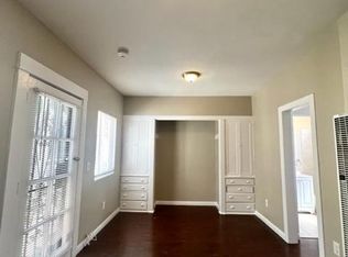 624 W 5th St APT 11, Long Beach, CA 90802