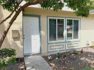 2732 Oliver Dr, Hayward, CA 94545