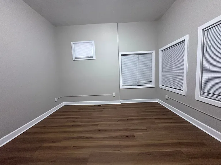 151 Howard Ave #1L1 — Photo 6