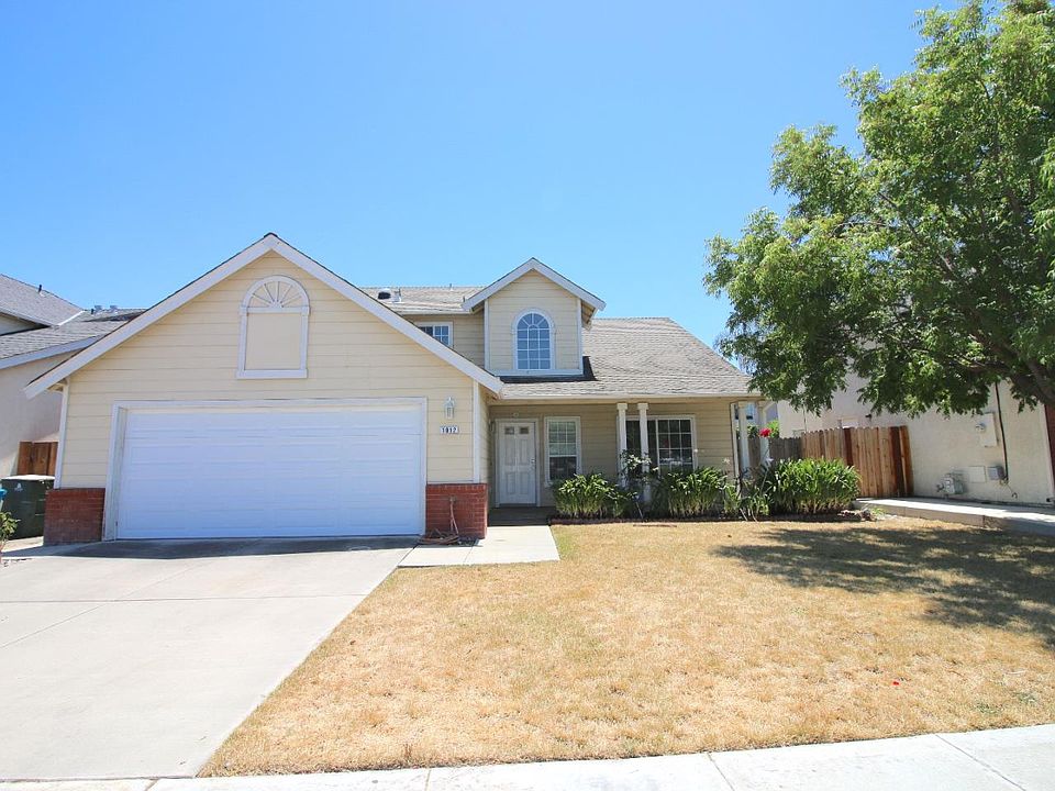 1st image of 1012 Mantelli Dr